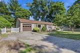 132 Potowomut Road - Photo 34