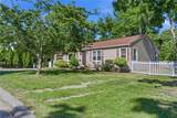 132 Potowomut Road - Photo 35