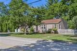 132 Potowomut Road - Photo 36