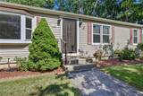 132 Potowomut Road - Photo 37