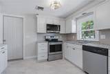 132 Potowomut Road - Photo 5