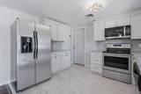 132 Potowomut Road - Photo 6