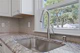 132 Potowomut Road - Photo 7