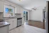 132 Potowomut Road - Photo 8