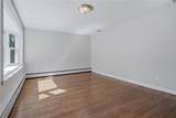 132 Potowomut Road - Photo 9