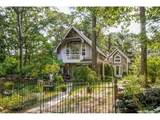 49 Sanford Avenue - Photo 1