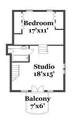 49 Sanford Avenue - Photo 10