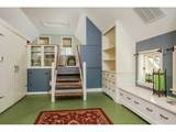 49 Sanford Avenue - Photo 11