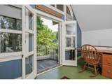 49 Sanford Avenue - Photo 13