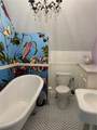 49 Sanford Avenue - Photo 14