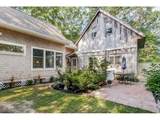 49 Sanford Avenue - Photo 15