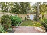 49 Sanford Avenue - Photo 16
