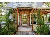 49 Sanford Avenue - Photo 2