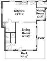 49 Sanford Avenue - Photo 3