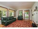 49 Sanford Avenue - Photo 4
