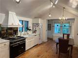 49 Sanford Avenue - Photo 5