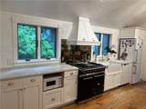 49 Sanford Avenue - Photo 6