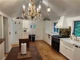 49 Sanford Avenue - Photo 7