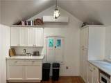 49 Sanford Avenue - Photo 8