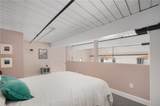 1117 Douglas Avenue - Photo 11