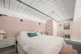 1117 Douglas Avenue - Photo 12