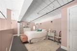 1117 Douglas Avenue - Photo 13