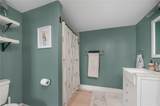 1117 Douglas Avenue - Photo 14