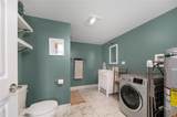 1117 Douglas Avenue - Photo 15