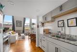 1117 Douglas Avenue - Photo 3