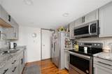 1117 Douglas Avenue - Photo 5