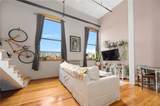 1117 Douglas Avenue - Photo 7