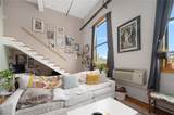 1117 Douglas Avenue - Photo 8