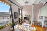 1117 Douglas Avenue - Photo 9