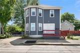 346 Douglas Avenue - Photo 1
