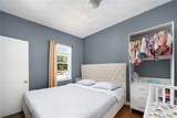 346 Douglas Avenue - Photo 10