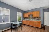 346 Douglas Avenue - Photo 11