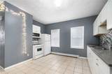 346 Douglas Avenue - Photo 12