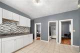 346 Douglas Avenue - Photo 13