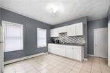 346 Douglas Avenue - Photo 14