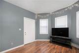 346 Douglas Avenue - Photo 15