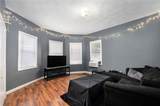 346 Douglas Avenue - Photo 16