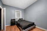 346 Douglas Avenue - Photo 17