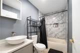 346 Douglas Avenue - Photo 18