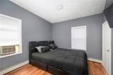 346 Douglas Avenue - Photo 19