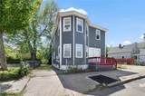 346 Douglas Avenue - Photo 2