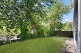 346 Douglas Avenue - Photo 3