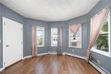 346 Douglas Avenue - Photo 5