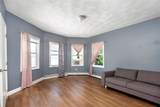 346 Douglas Avenue - Photo 6