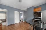 346 Douglas Avenue - Photo 7