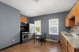 346 Douglas Avenue - Photo 8